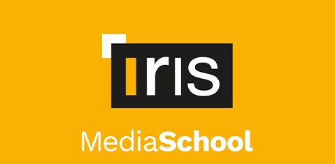 Logo IRIS