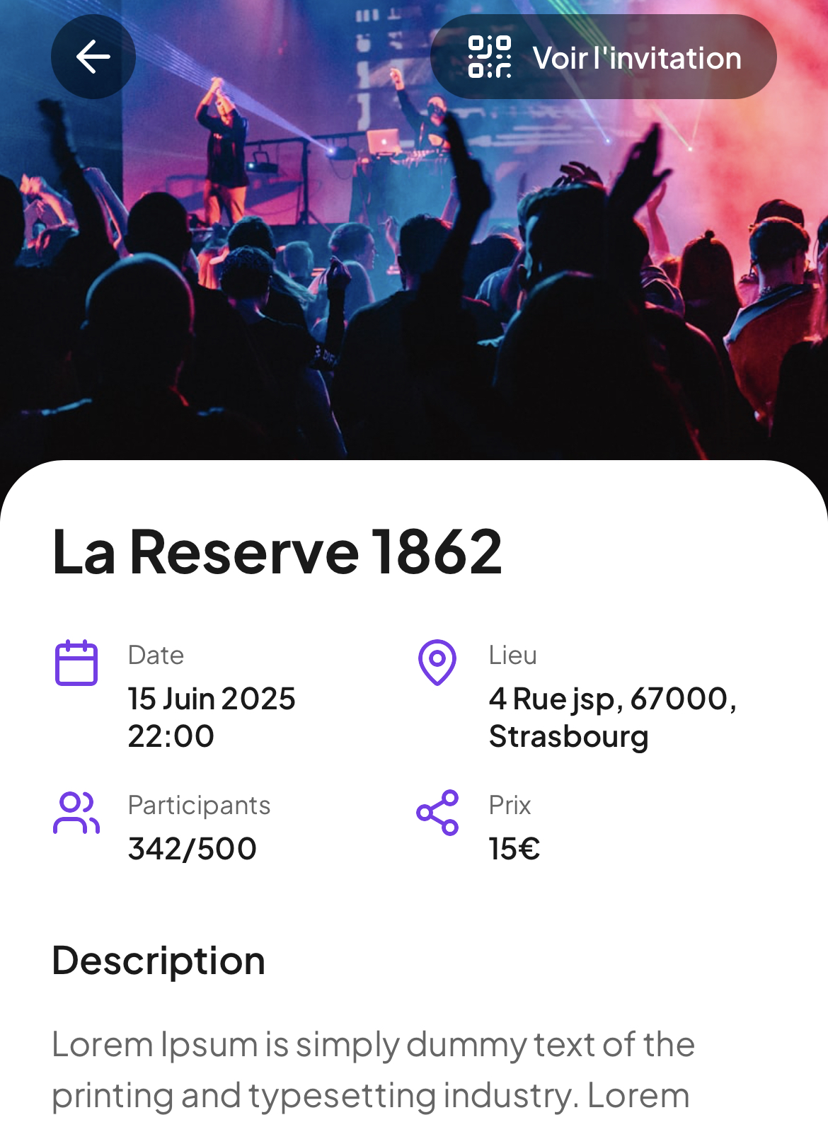 koaloo App - Image 1